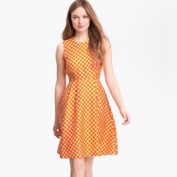 kate spade Dresses & Skirts - Kate Spade Dress